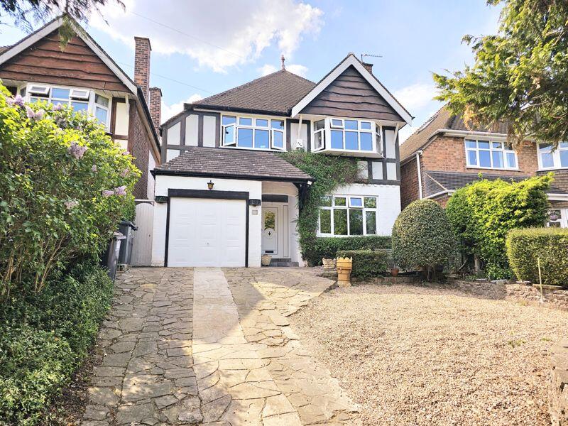 Additional image 49 of East View Road, Sutton Coldfield