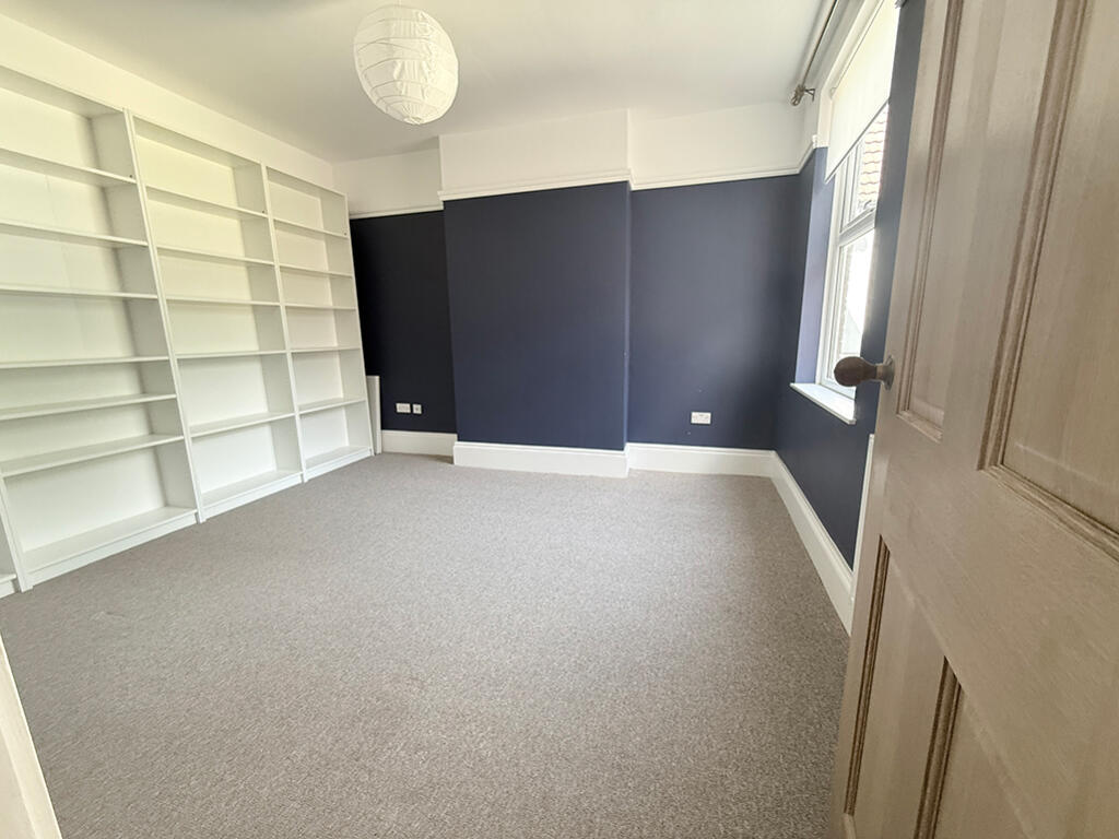 Additional image 14 of Upper Holland Road, Sutton Coldfield, B72 1SU