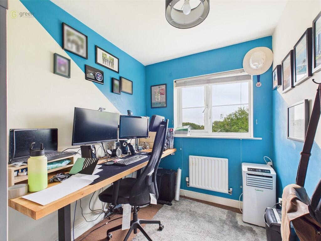 Additional image 9 of Blue Cedar Drive, Streetly