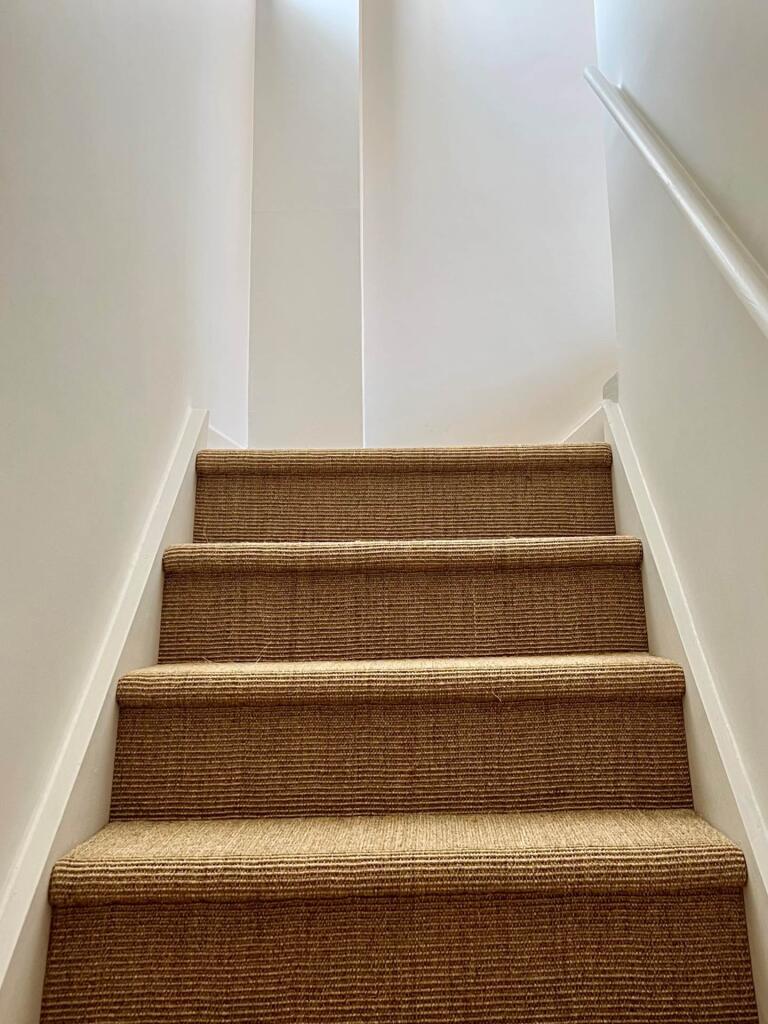 Additional image 10 of Trinity Street, Frome