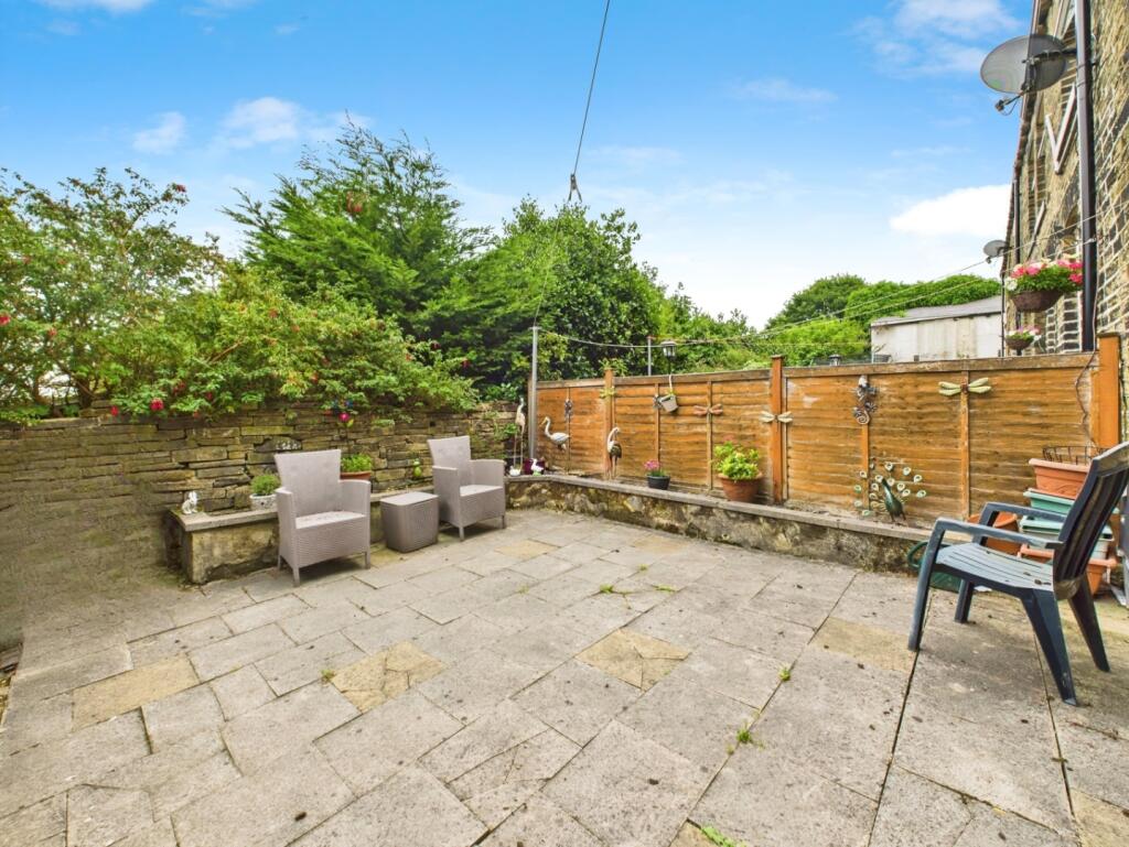 Additional image 9 of Chapel Terrace, Allerton, Bradford