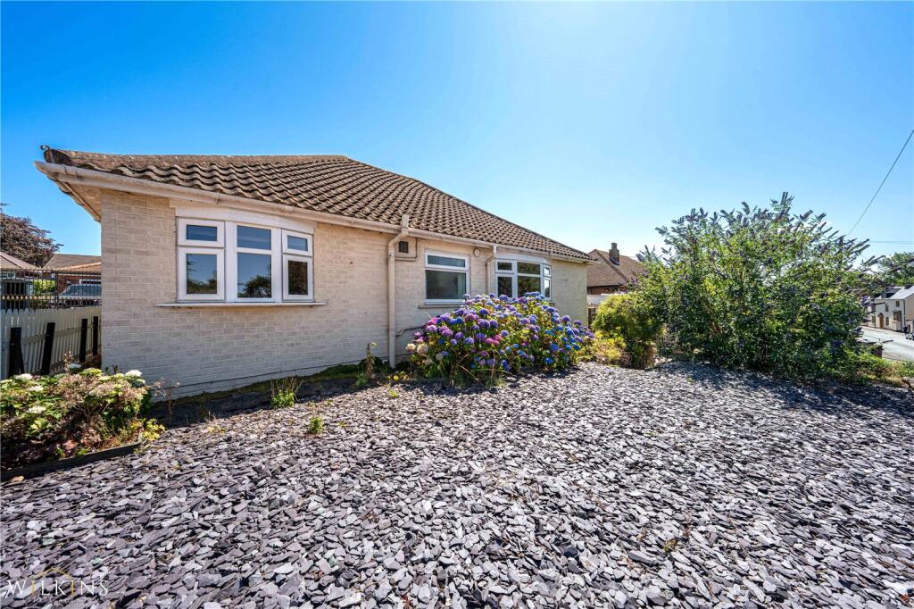 Additional image 37 of Amington Road, Tamworth, Staffordshire, B77