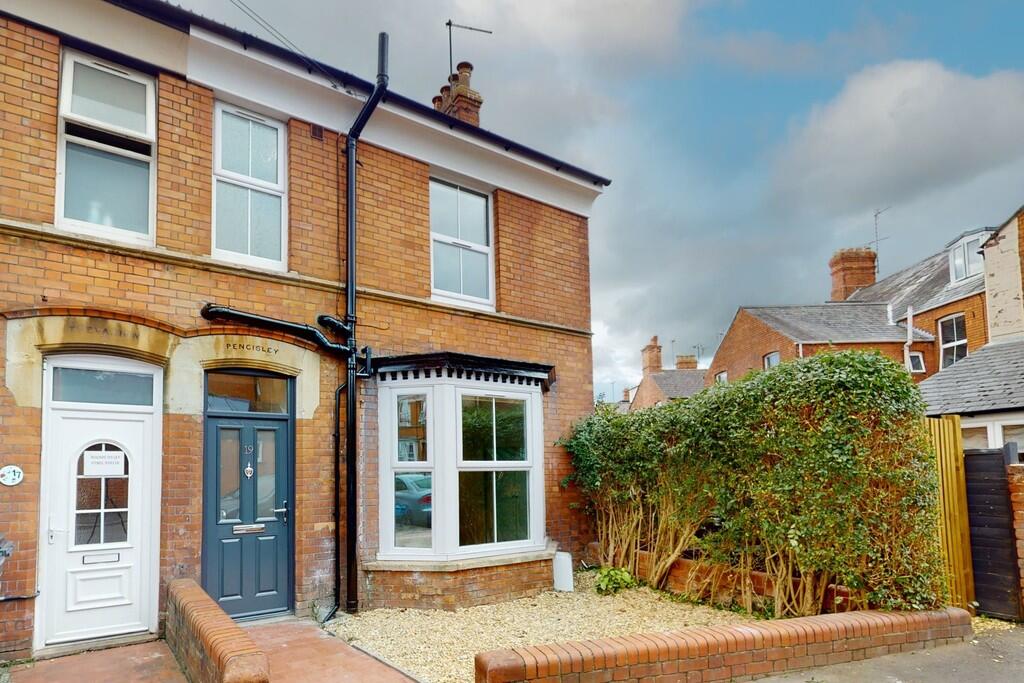 Additional image 5 of Colmer Road, Yeovil