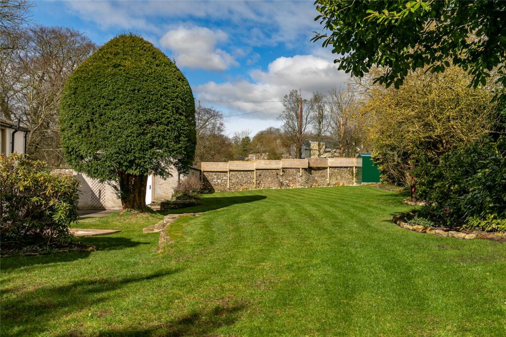 Additional image 20 of Waddington, Clitheroe, Lancashire