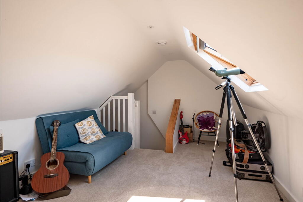 Additional image 17 of Fairview, Mells, Frome, BA11 3PP