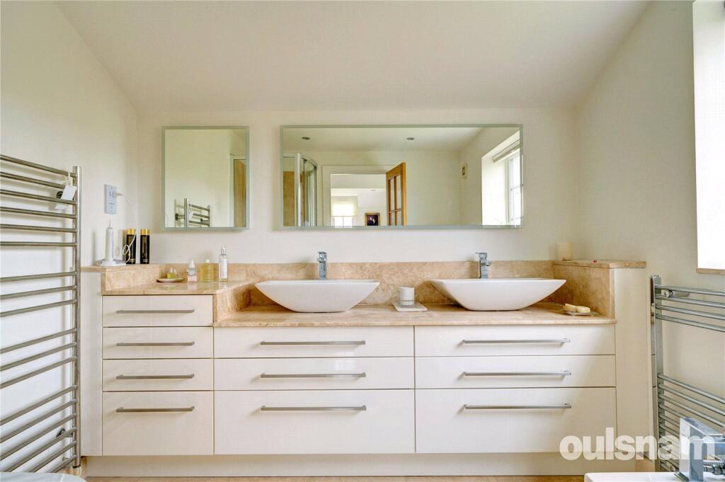 Additional image 24 of Whinfield Road, Dodford, Bromsgrove, Worcestershire, B61