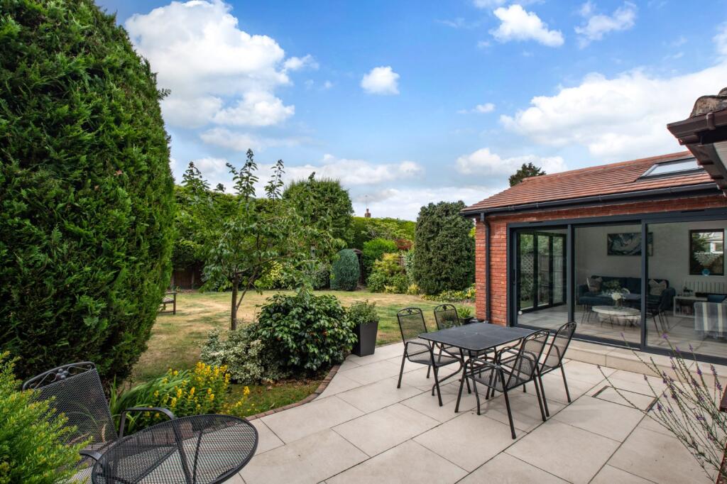 Additional image 27 of Dark Lane, Stoke Heath, Bromsgrove, Worcestershire, B60