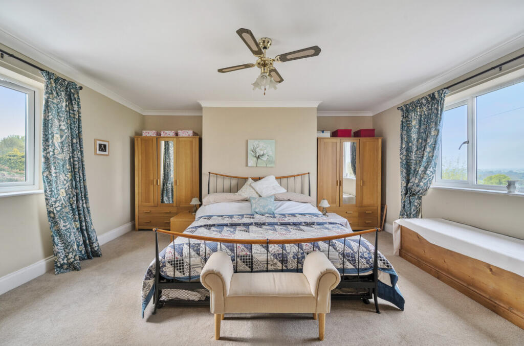 Additional image 16 of Marston Lane, Frome, BA11