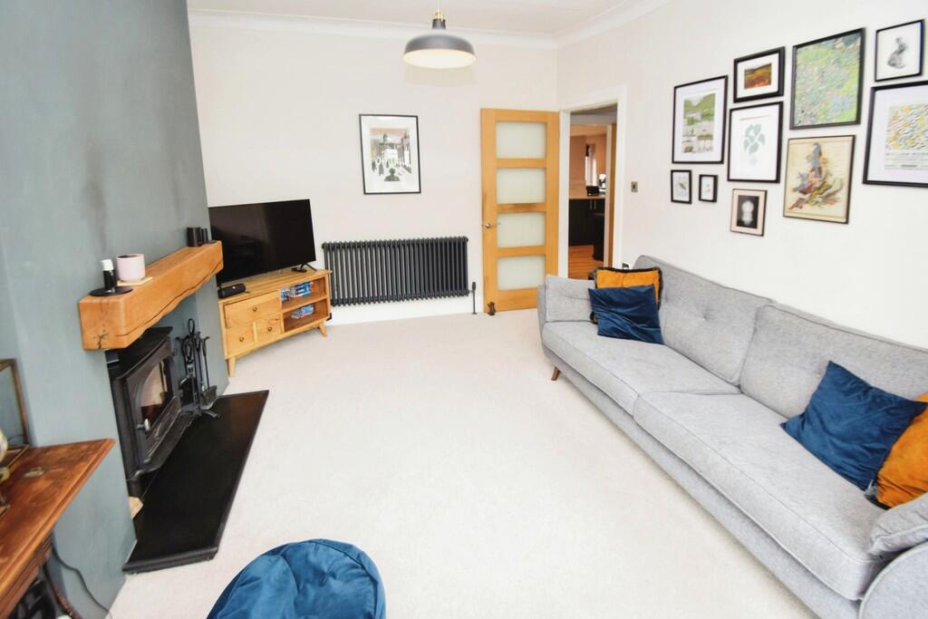 Additional image 10 of Branksome Drive, Shipley