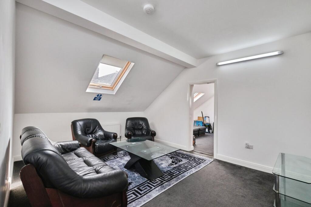 Additional image 18 of Bratt Street, West Bromwich, B70