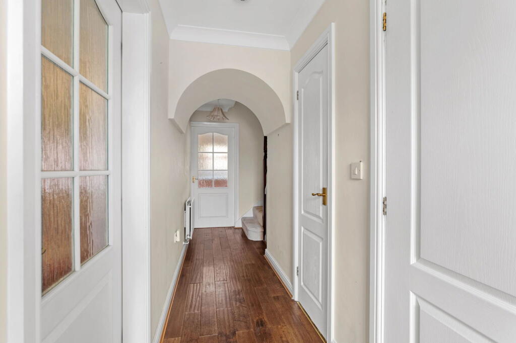 Additional image 9 of 11 Hanbury Croft, Hanbury, Bromsgrove, Worcestershire.  B60 4BF