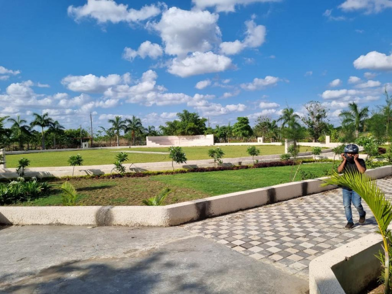 Property image for Sejbahar, Raipur