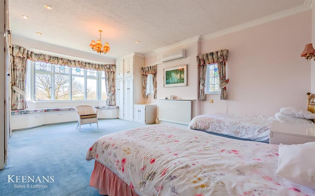 Additional image 10 of Bury Road, Rawtenstall, Rossendale