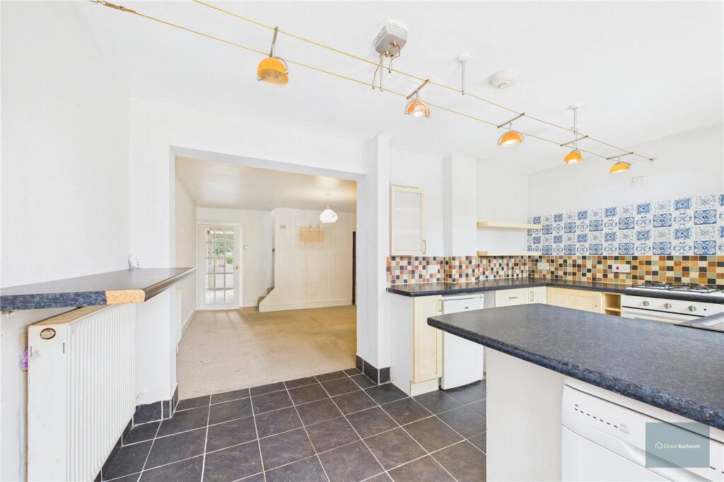 Additional image 14 of The Midlands, Holt