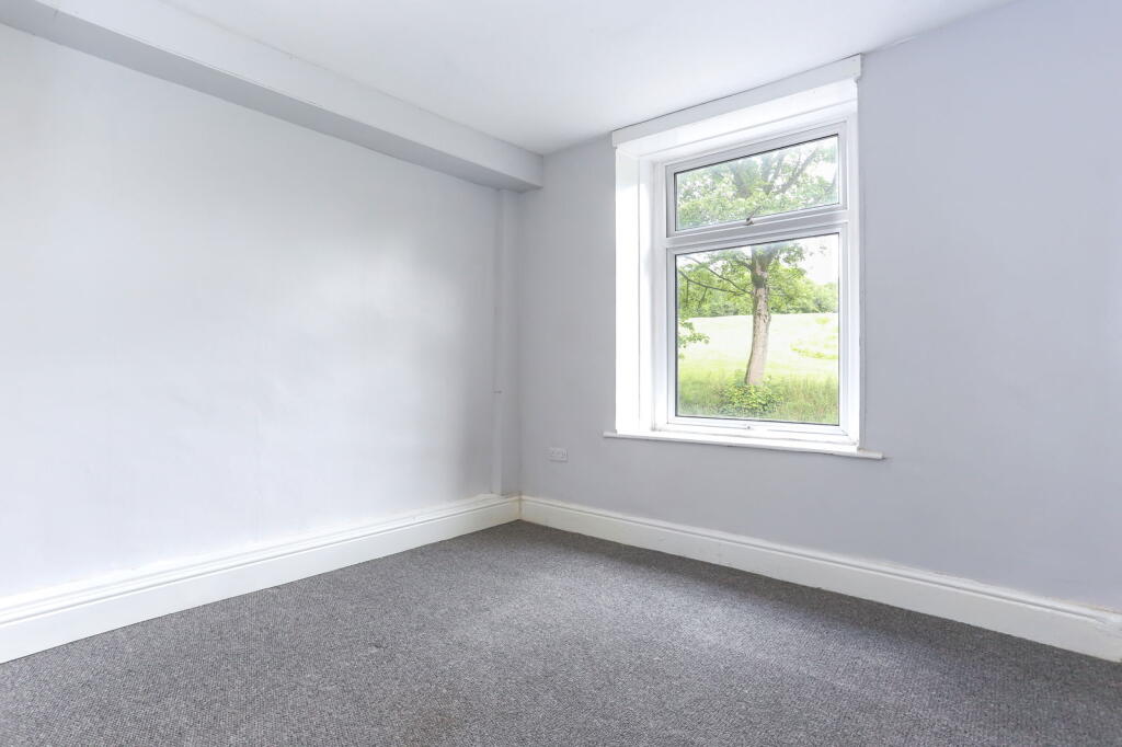 Additional image 10 of Prospect Street, Waterfoot, Rossendale, BB4