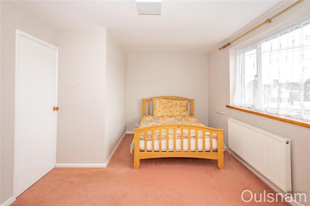 Additional image 7 of Golden Cross Lane, Catshill, Bromsgrove, Worcestershire, B61