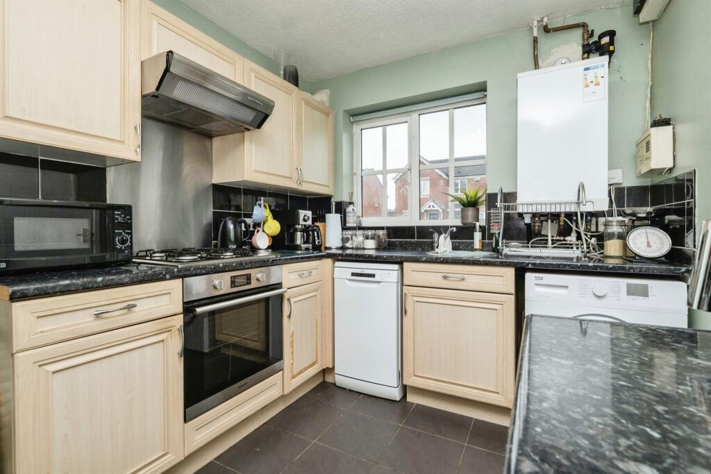 Additional image 7 of Cranehouse Road, BIRMINGHAM