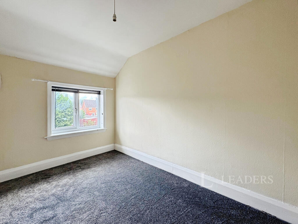 Additional image 8 of Hewell Road, B97