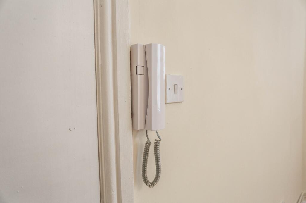 Additional image 5 of Bearwood Road, Flat 1,  Smethwick, B66