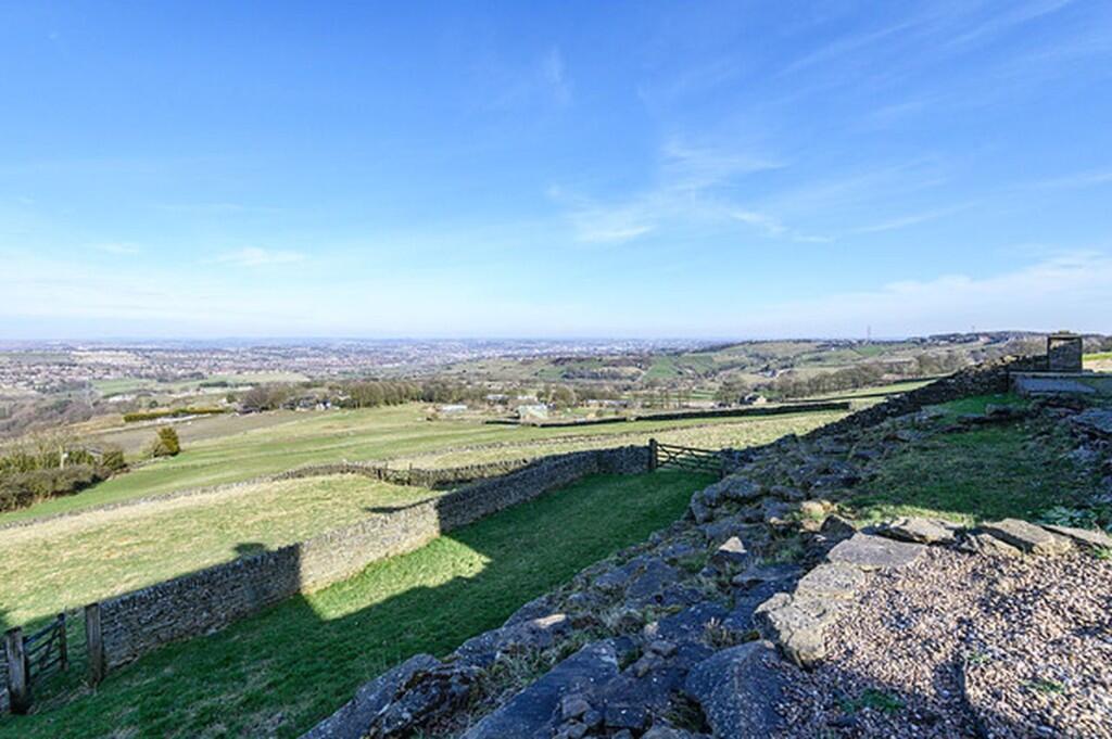 Additional image 57 of 83 Brighouse & Denholme Road, Bradford, West Yorkshire, BD13 1LH