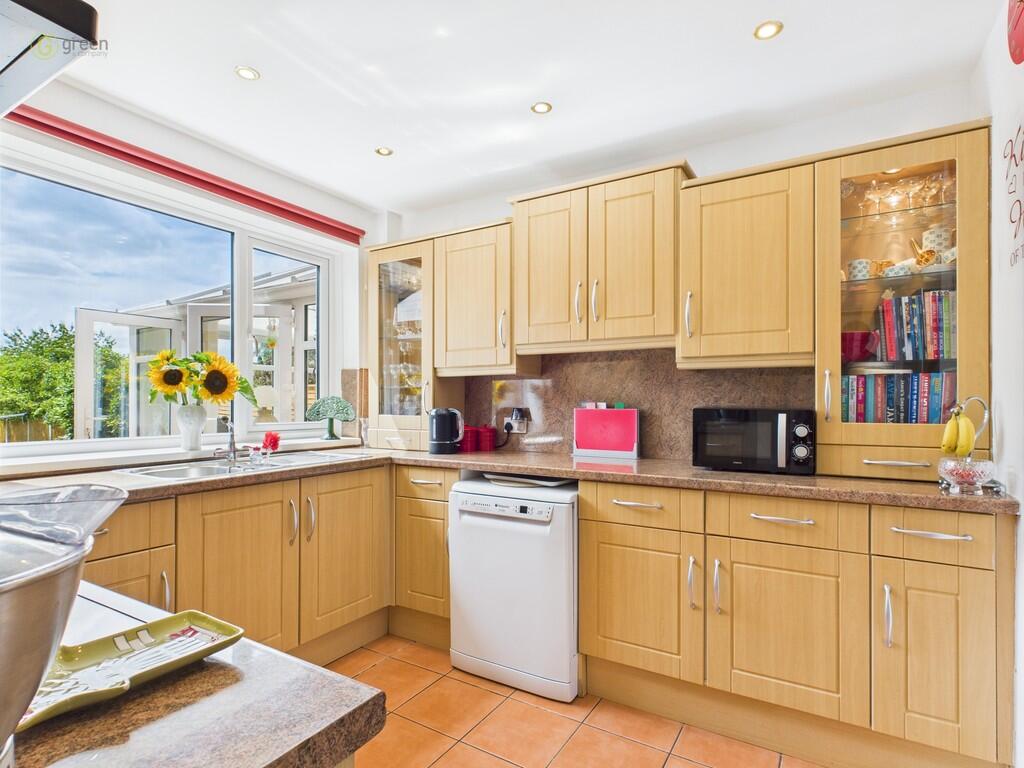 Additional image 9 of Lichfield Road, Four Oaks