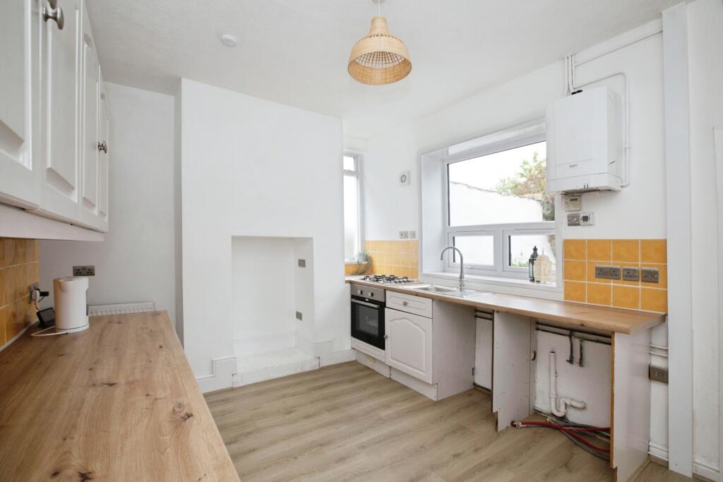 Additional image 5 of Haslingden Road, Guide, Blackburn, Lancashire, BB1