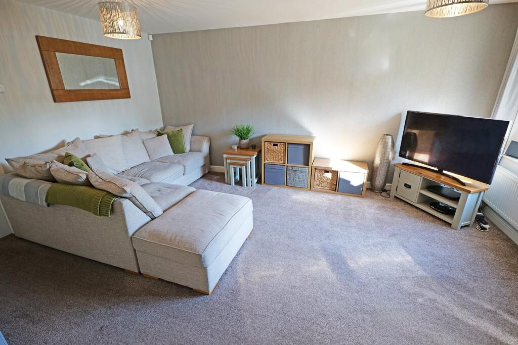 Additional image 6 of Aspen Grove, Earby, BB18