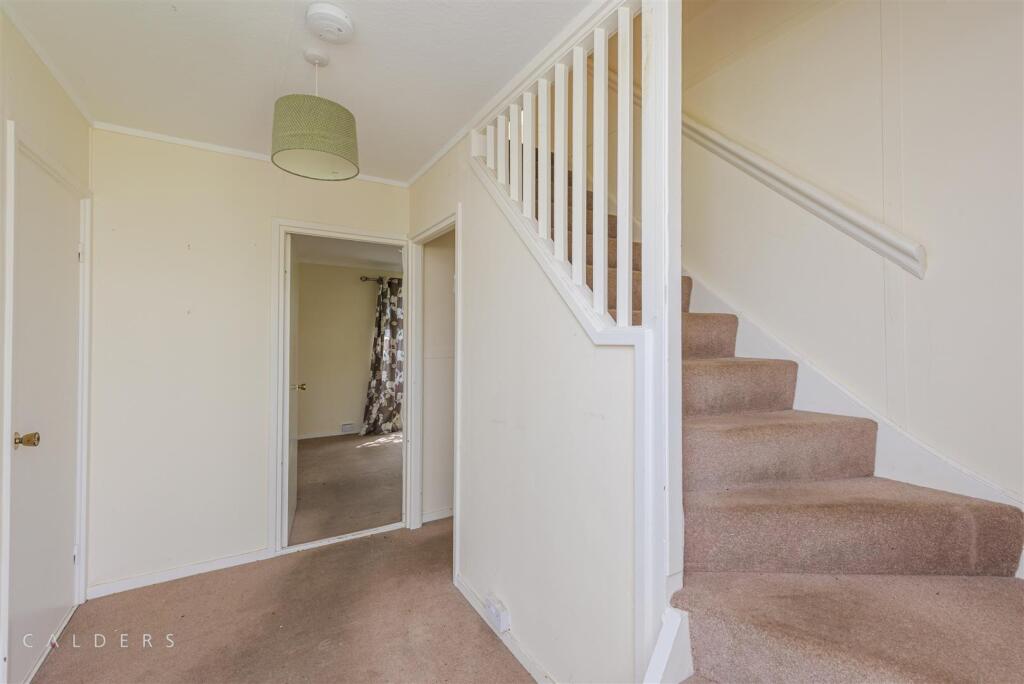 Additional image 12 of Pessall Lane, Edingale, Tamworth