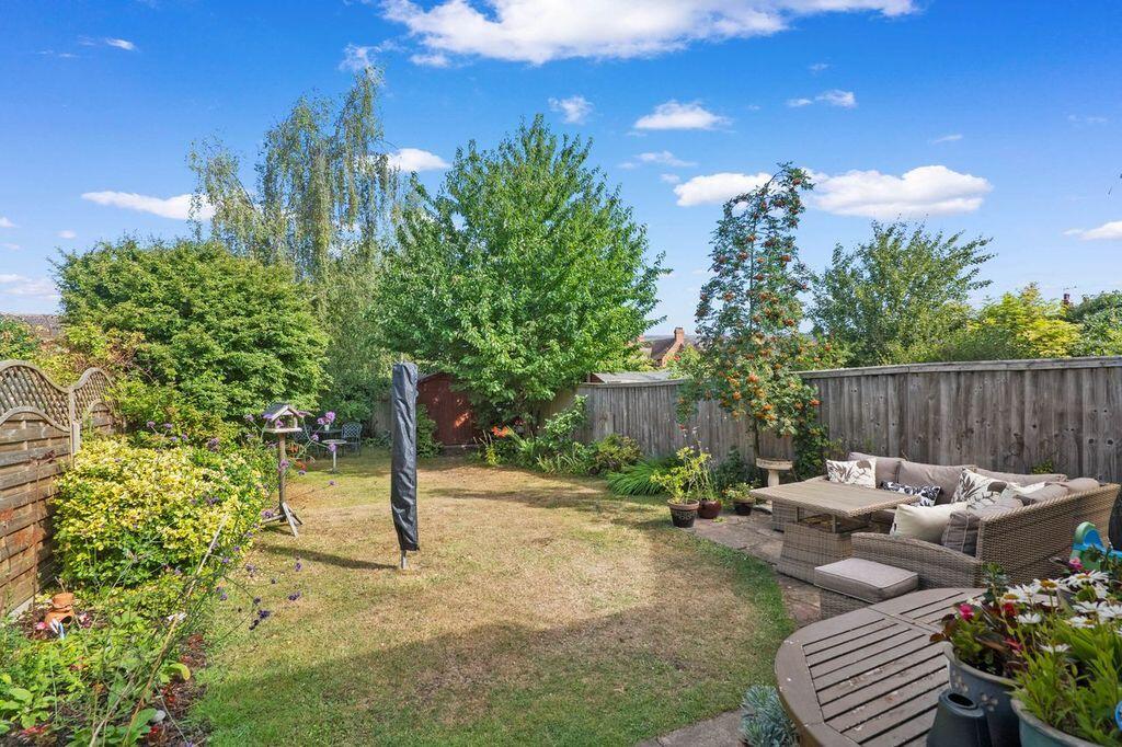 Additional image 17 of Queensway, Bidford-on-Avon, Alcester, B50