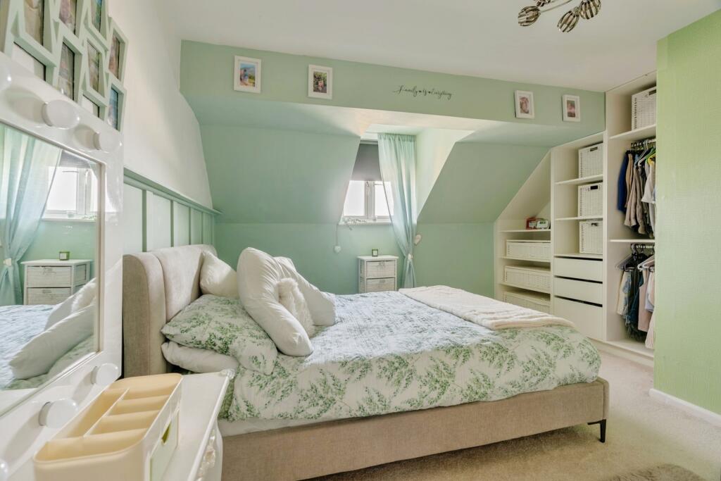 Additional image 19 of Apex Close, Burnley, Lancashire, BB11