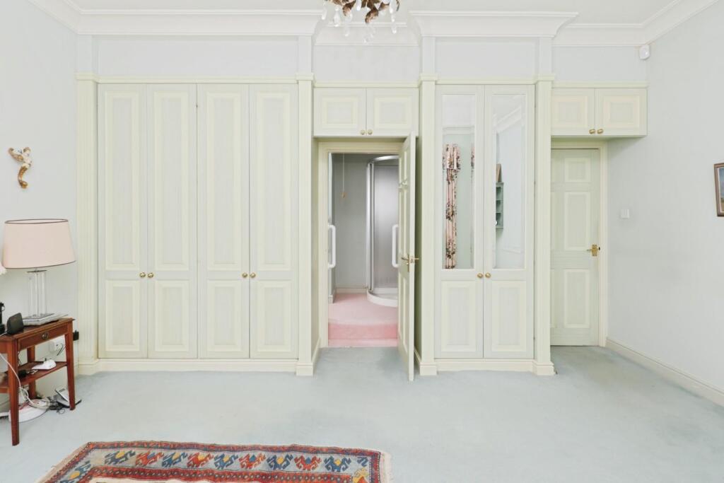 Additional image 14 of Longbarn, Parkfields, Arden Drive, Dorridge, Solihull