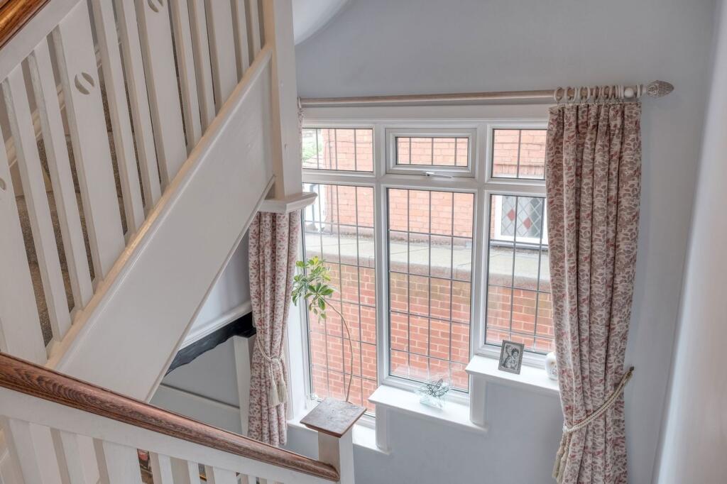 Additional image 8 of Streetsbrook Road, Solihull, B91