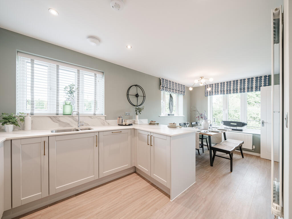 Additional image 16 of Gemini Drive, 
Off Bath Road,
Warminster, 
Wiltshire, 
BA12 8SN