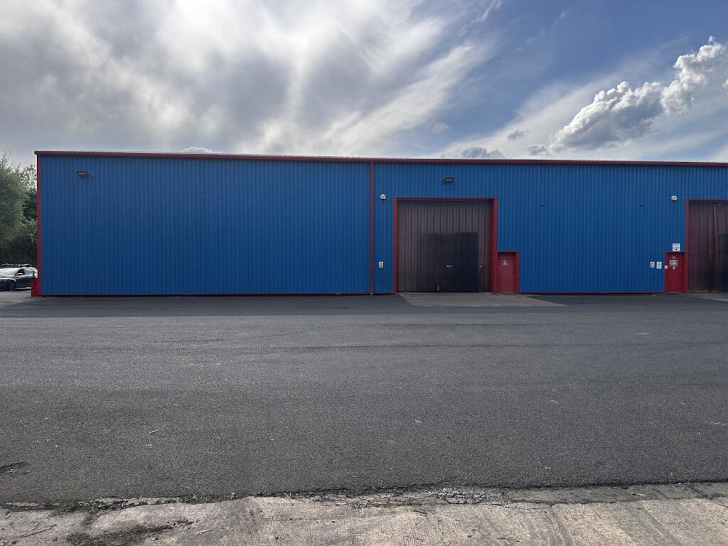 Additional image 7 of 28a Amber Way, Halesowen, West Midlands, B62 8AY