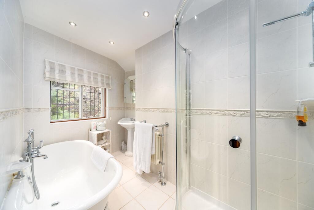 Additional image 15 of Solihull Road, Hampton-In-Arden, B92