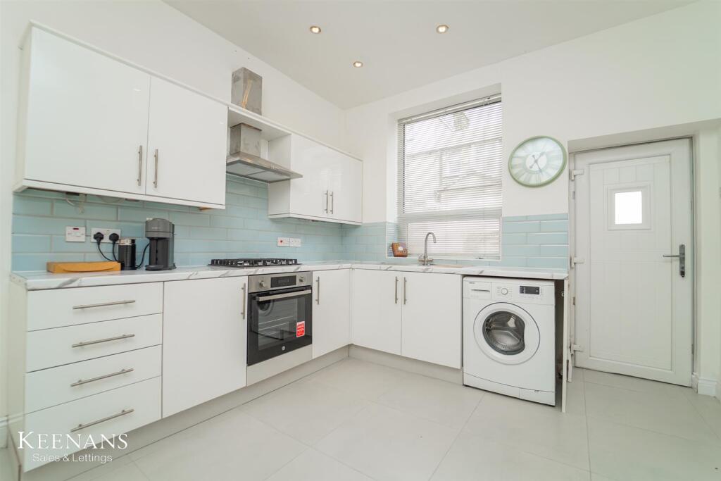 Additional image 20 of Peel Street, Padiham, Burnley