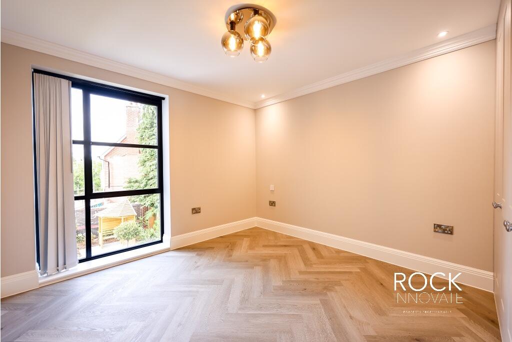 Additional image 17 of Avenue Road, Dorridge, B93