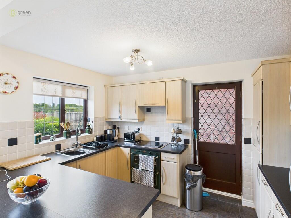 Additional image 5 of Shrubbery Close, Walmley