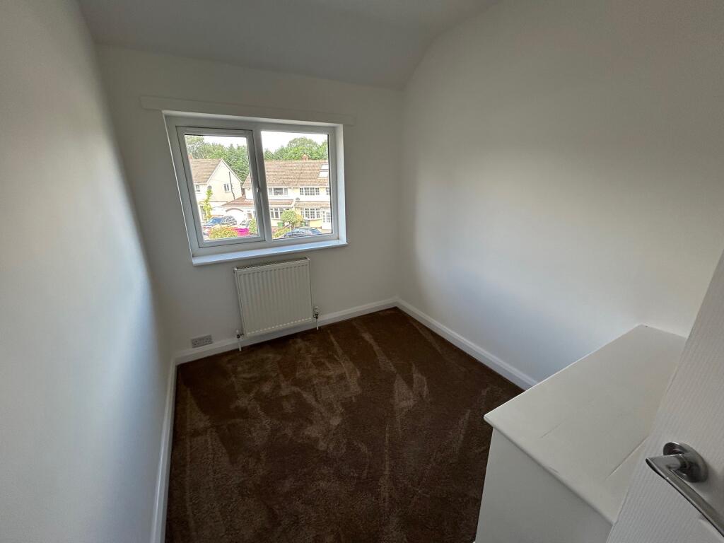 Additional image 11 of Lutley Avenue, Halesowen, West Midlands