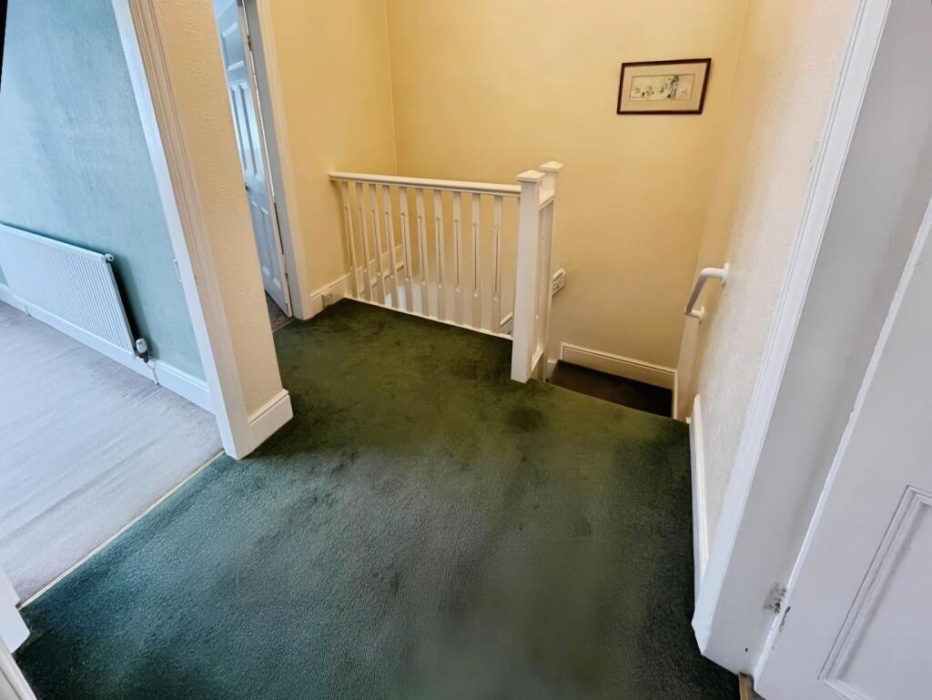 Additional image 14 of Frederick Road, Sutton Coldfield