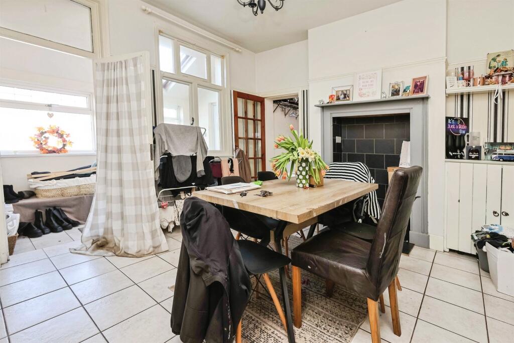 Additional image 19 of Knottsall Lane, Oldbury