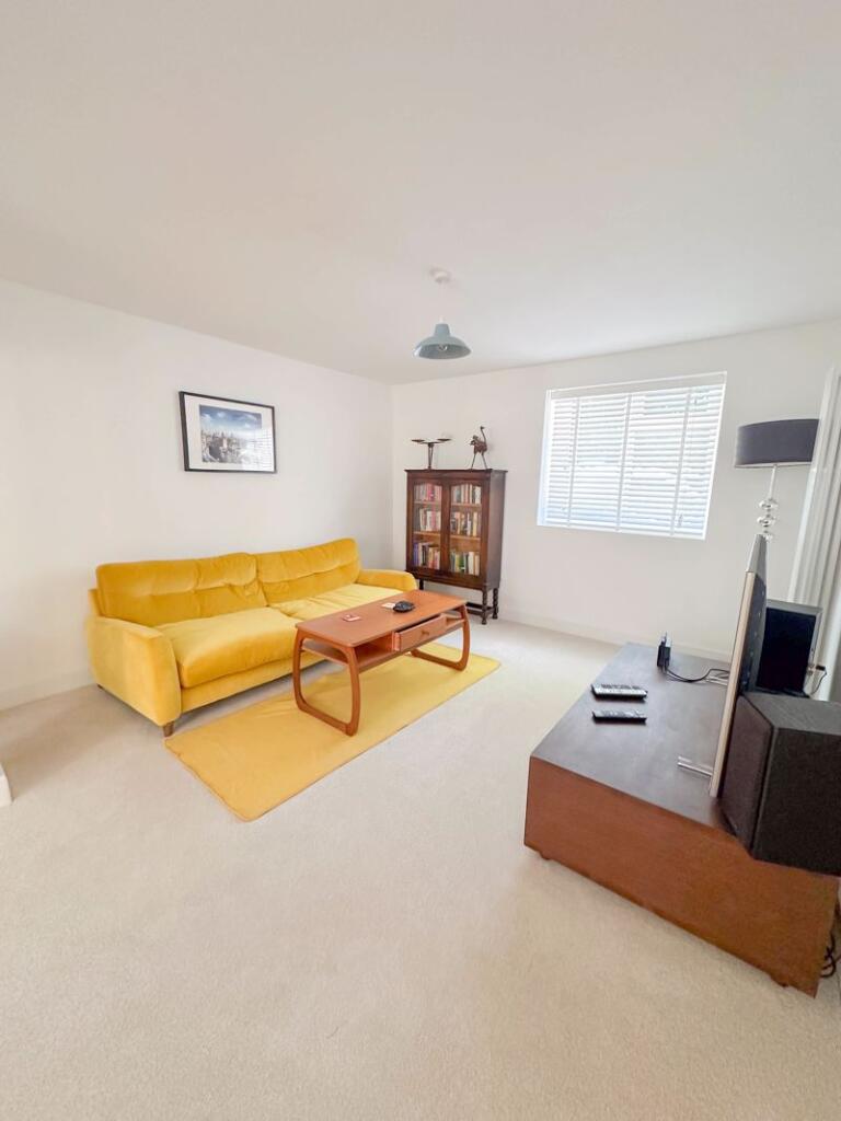 Additional image 7 of Coombe Lane, Shepton Mallet