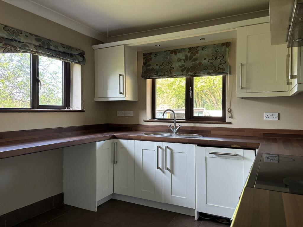 Additional image 3 of Upton Noble, Shepton Mallet
