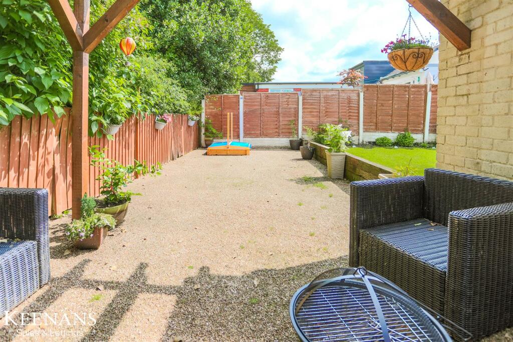 Additional image 37 of Kingsway, Lower Darwen, Darwen