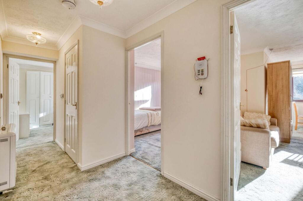 Additional image 14 of Ashill Road, Rednal, B45