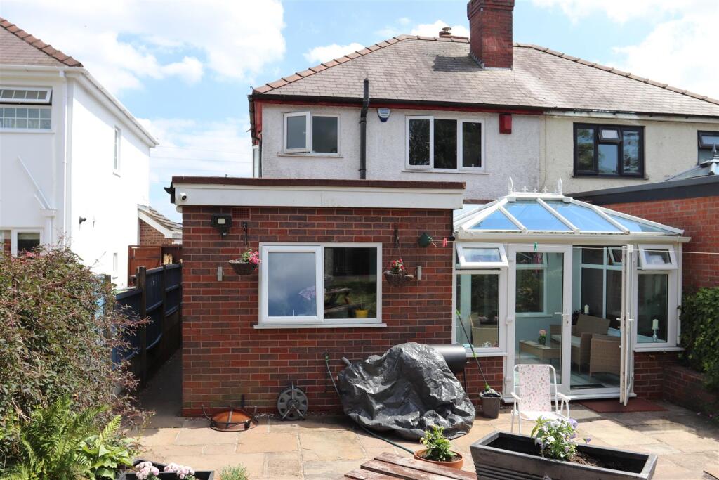 Additional image 12 of City Road, Tividale