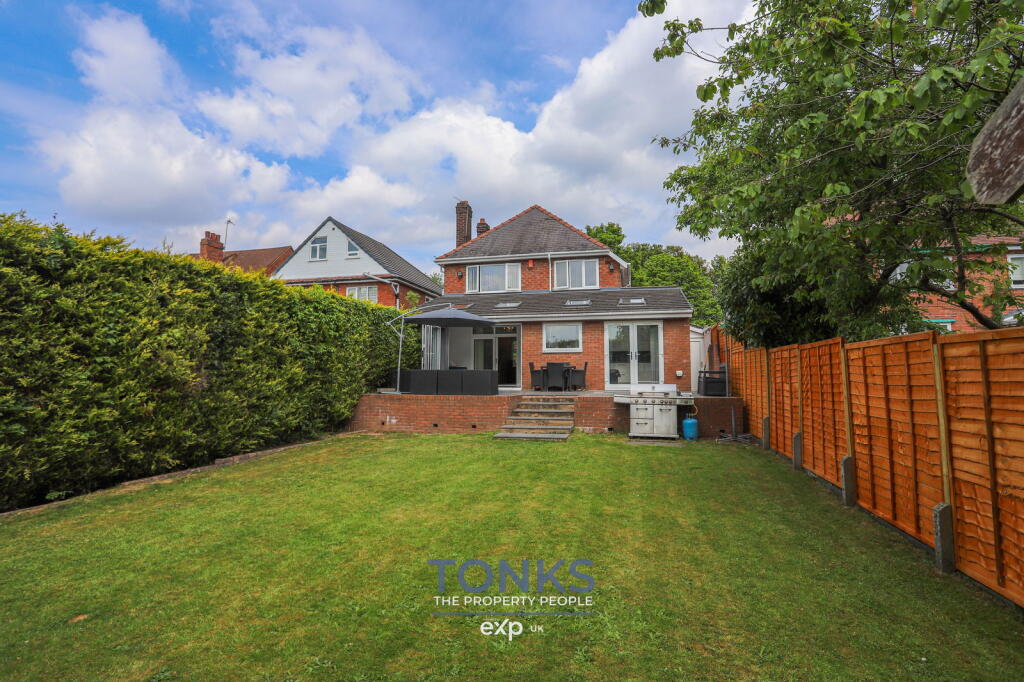 Additional image 29 of Wolverhampton Road, Oldbury, B68 8DD