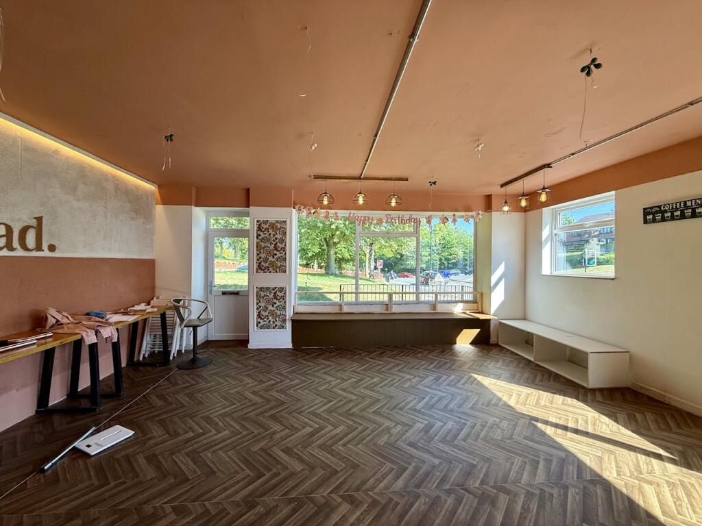 Additional image 24 of 78 Watling Road, Wilnecote, Tamworth, B77 5BJ