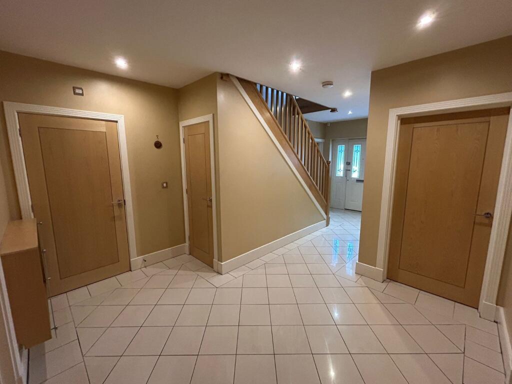 Additional image 16 of Powells Close, Sutton Coldfield, West Midlands, B72