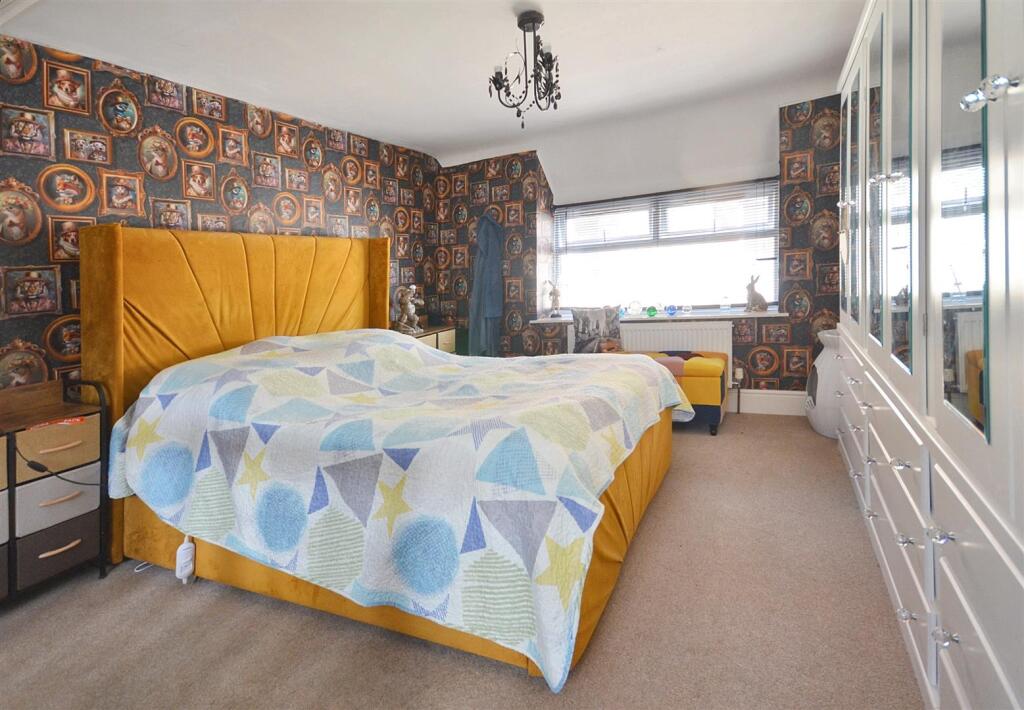 Additional image 8 of Vine Street, Templecombe